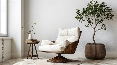 Furniture cosy sofa decorate living room 