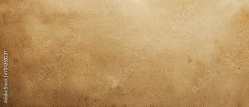 Ultrawide Old Organic Vintage Paper Texture Backdrop