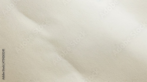 Old Organic Vintage Paper Texture Backdrop