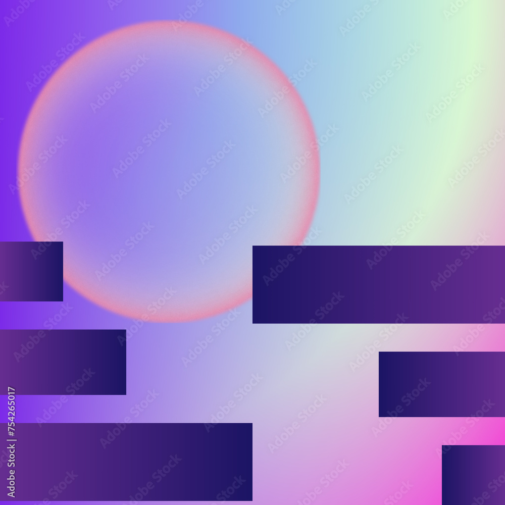 Fototapeta premium abstract background