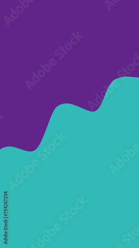 abstract background