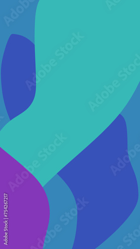 abstract background