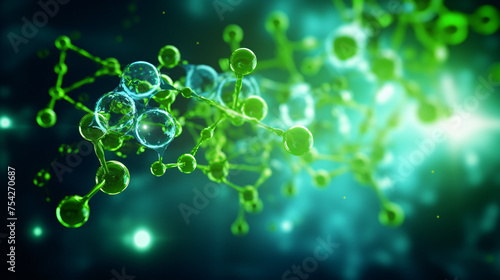 Green hydrogen production for renewable fuel solid bac