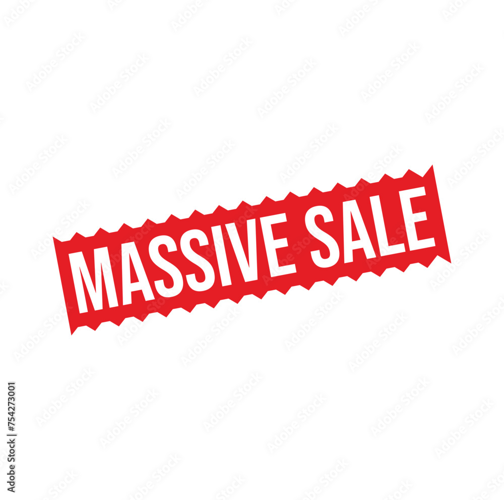 Fototapeta premium Rubber stamp design. VECTOR ILLUSTRATION.