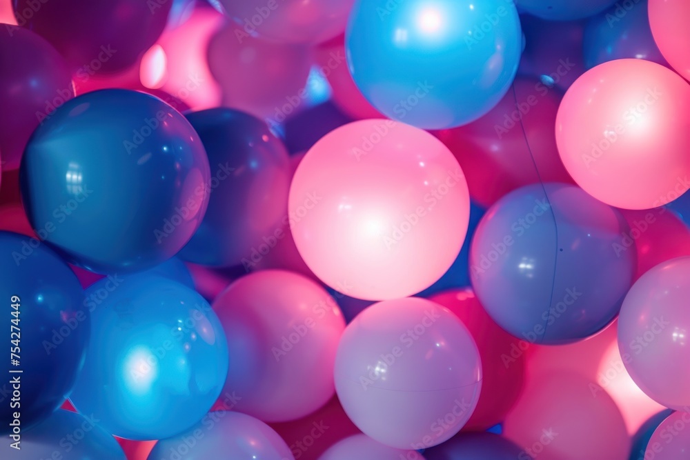 Panton color tones background design background Panton color tones background design background