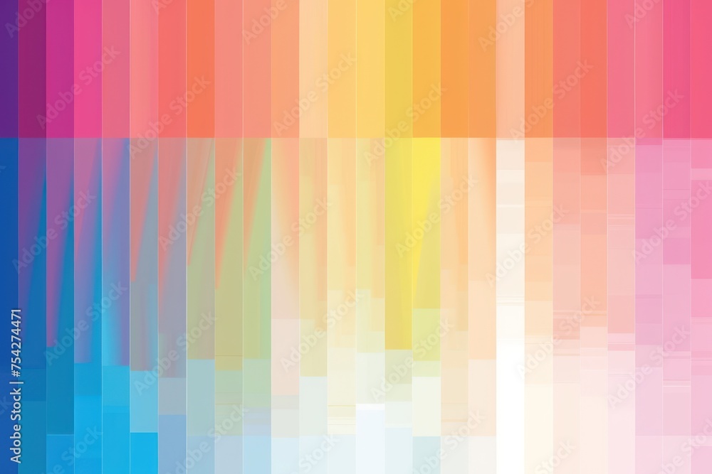 Panton color tones background design background Panton color tones background design background