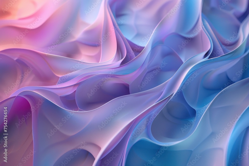 Random detailed abstract background for design Random detailed abstract background for design