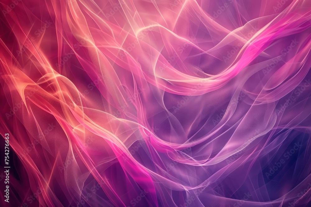 Random detailed abstract background for design Random detailed abstract background for design