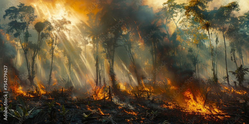 fire burn rainforest the impact of climate change and global warming, fire burn rainforest the impact of climate change and global warming,