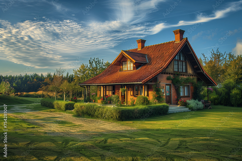charming country home showcase charming country home showcase