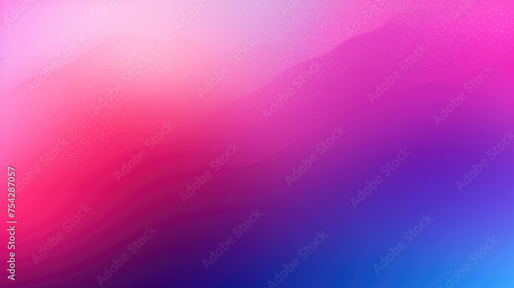 abstract color on background abstract color on background
