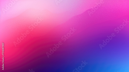 abstract color on background