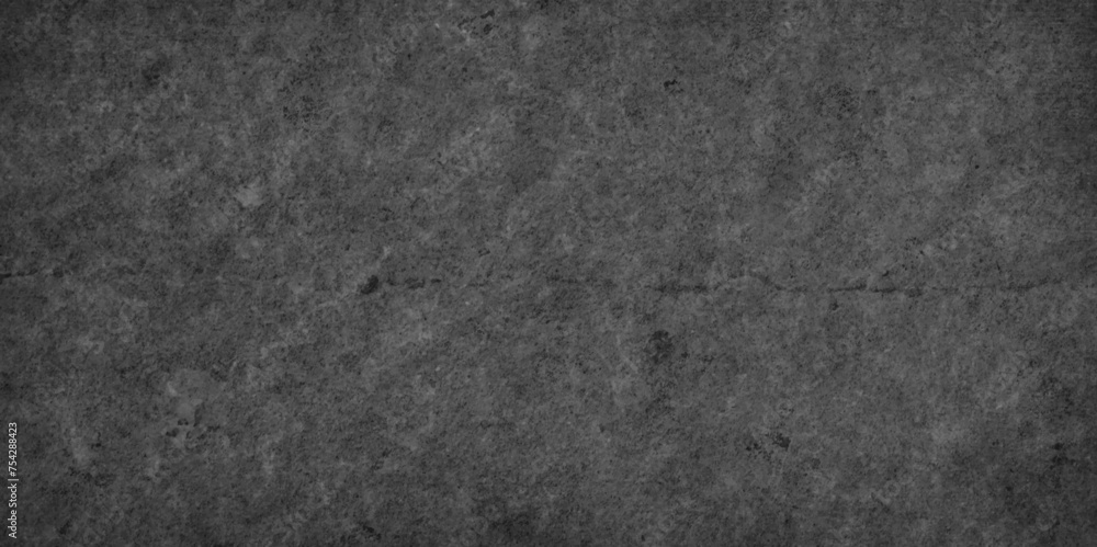black textured wall or concrete texture, Abstract illustration texture of grunge, dark and gray abstract cement wall and studio room with scratches. black textured wall or concrete texture, Abstract illustration texture of grunge, dark and gray abstract cement wall and studio room with scratches.