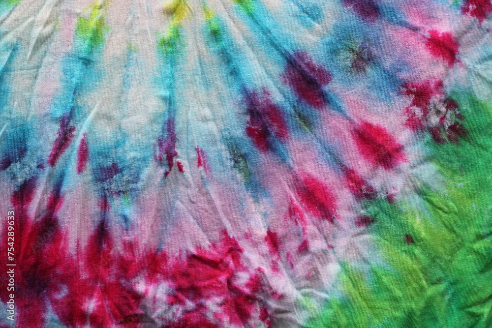 Obraz premium abstract background