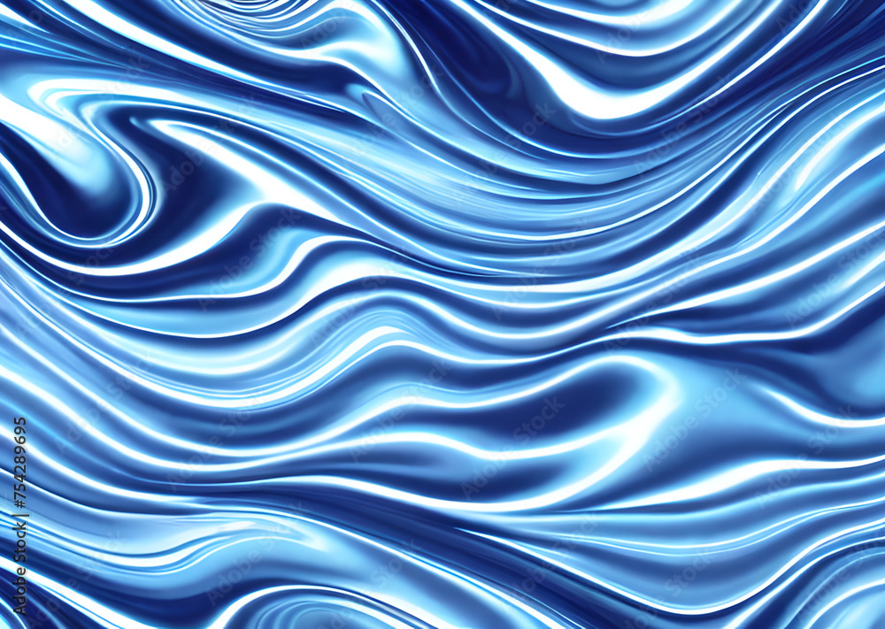 Colorful flowing spiral liquid waves background wallpaper,mixed gradient color abstract high definition and high definition,Generative AI Colorful flowing spiral liquid waves background wallpaper,mixed gradient color abstract high definition and high definition,Generative AI