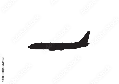 737-P-8A Poseidon.eps