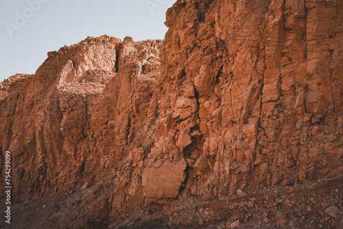 The Valley of Kings, Egypt