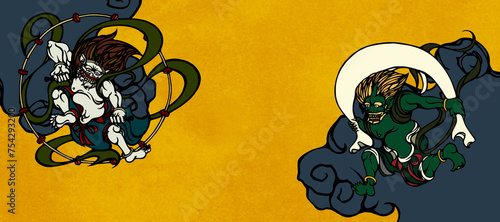 fujin-raijin-1-1