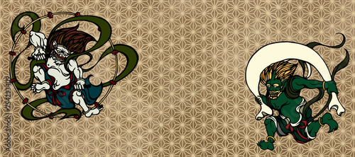 fujin-raijin-2-4