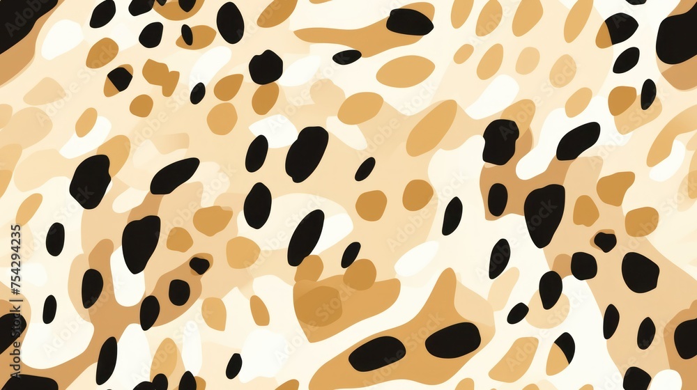 leopard pattern texture,camouflage leopard vector, leopard fur texture or abstract pattern are designed for use in textile, wallpaper, fabric, curtain, carpet, clothing, Batik, background, Embroidery leopard pattern texture,camouflage leopard vector, leopard fur texture or abstract pattern are designed for use in textile, wallpaper, fabric, curtain, carpet, clothing, Batik, background, Embroidery