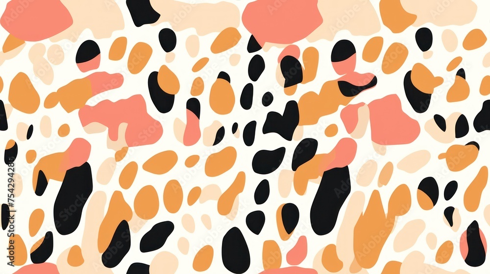 leopard pattern texture,camouflage leopard vector, leopard fur texture or abstract pattern are designed for use in textile, wallpaper, fabric, curtain, carpet, clothing, Batik, background, Embroidery leopard pattern texture,camouflage leopard vector, leopard fur texture or abstract pattern are designed for use in textile, wallpaper, fabric, curtain, carpet, clothing, Batik, background, Embroidery