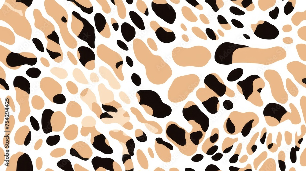 leopard pattern texture,camouflage leopard vector, leopard fur texture or abstract pattern are designed for use in textile, wallpaper, fabric, curtain, carpet, clothing, Batik, background, Embroidery leopard pattern texture,camouflage leopard vector, leopard fur texture or abstract pattern are designed for use in textile, wallpaper, fabric, curtain, carpet, clothing, Batik, background, Embroidery