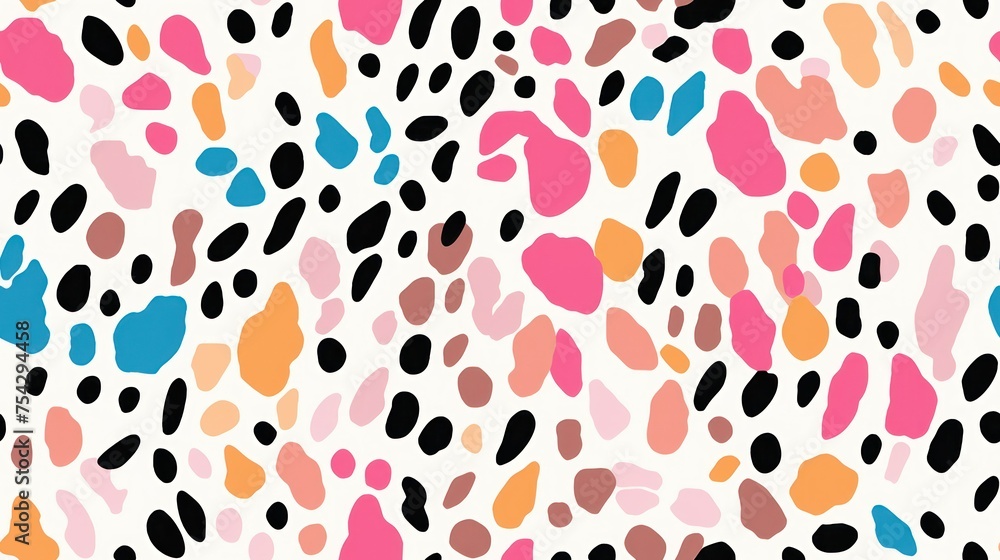 leopard pattern texture,camouflage leopard vector, leopard fur texture or abstract pattern are designed for use in textile, wallpaper, fabric, curtain, carpet, clothing, Batik, background, Embroidery leopard pattern texture,camouflage leopard vector, leopard fur texture or abstract pattern are designed for use in textile, wallpaper, fabric, curtain, carpet, clothing, Batik, background, Embroidery