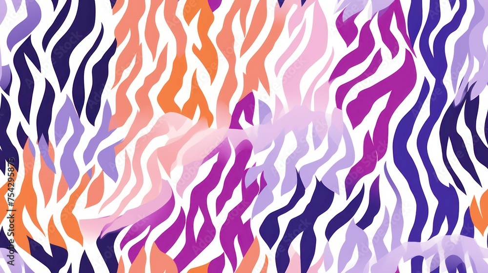 leopard pattern texture,camouflage leopard vector, leopard fur texture or abstract pattern are designed for use in textile, wallpaper, fabric, curtain, carpet, clothing, Batik, background, Embroidery leopard pattern texture,camouflage leopard vector, leopard fur texture or abstract pattern are designed for use in textile, wallpaper, fabric, curtain, carpet, clothing, Batik, background, Embroidery