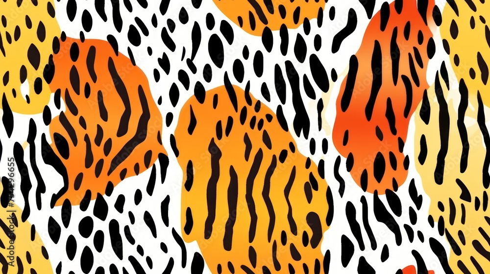 leopard pattern texture,camouflage leopard vector, leopard fur texture or abstract pattern are designed for use in textile, wallpaper, fabric, curtain, carpet, clothing, Batik, background, Embroidery leopard pattern texture,camouflage leopard vector, leopard fur texture or abstract pattern are designed for use in textile, wallpaper, fabric, curtain, carpet, clothing, Batik, background, Embroidery