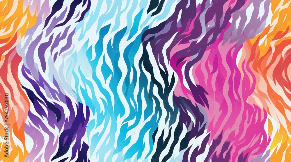 leopard pattern texture,camouflage leopard vector, leopard fur texture or abstract pattern are designed for use in textile, wallpaper, fabric, curtain, carpet, clothing, Batik, background, Embroidery leopard pattern texture,camouflage leopard vector, leopard fur texture or abstract pattern are designed for use in textile, wallpaper, fabric, curtain, carpet, clothing, Batik, background, Embroidery