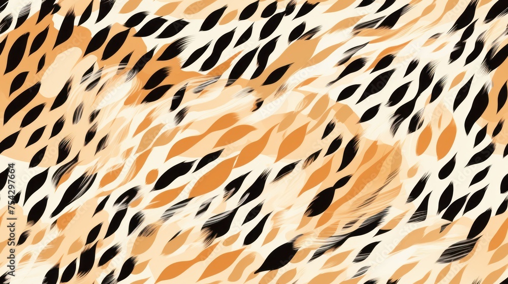 leopard pattern texture,camouflage leopard vector, leopard fur texture or abstract pattern are designed for use in textile, wallpaper, fabric, curtain, carpet, clothing, Batik, background, Embroidery leopard pattern texture,camouflage leopard vector, leopard fur texture or abstract pattern are designed for use in textile, wallpaper, fabric, curtain, carpet, clothing, Batik, background, Embroidery