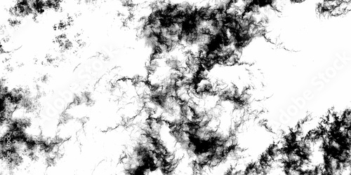 luxurious natural gray Carrara pattern limestone Emperador modern exterior marble tiles. Vintage worn pattern monochrome textured old surface. Abstract vector scratch concrete texture effect art.