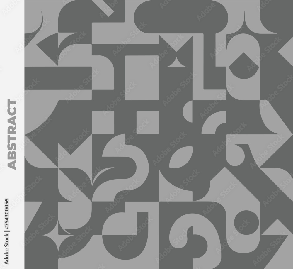 Beautiful Pattern, Abstract Design, Background Design. Beautiful Pattern, Abstract Design, Background Design.