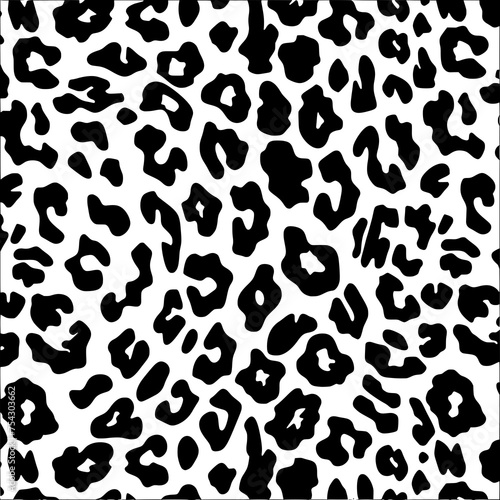 cheetah, leopard, aesthetic, pattern, skin, print, vsco, college, cute, pinterest, cat, happy, animal, animals, jungle, preppy cheetah, trending, summer, star, jeep, smile, channel, tiger, wave