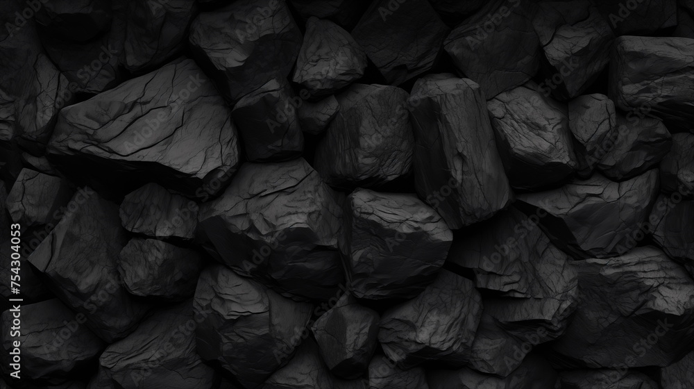full frame of charcoal texture background and wallpaper full frame of charcoal texture background and wallpaper