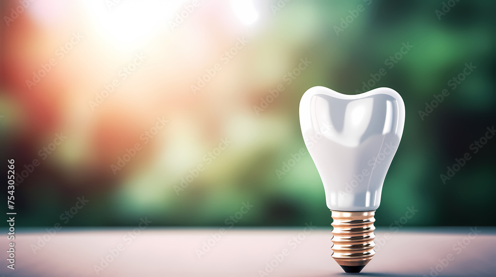 Dentistry, demonstrating potential advances in dental science and research Dentistry, demonstrating potential advances in dental science and research