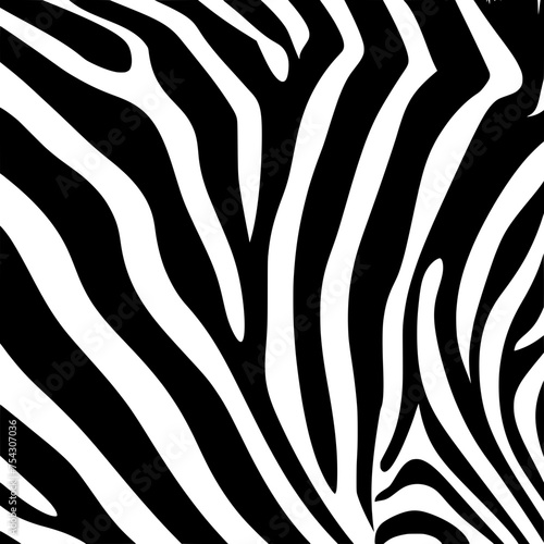zebra  zebra skin  pattern  skin  animal  zebra pattern  zebra stripes  stripes  africa  animal pattern  zebras  abstract  animal skin  zebra patterns  zebra animal pattern  african animal  black  afr