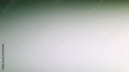 Abstract blur background salo Depth of field