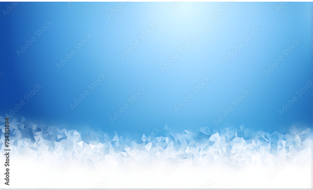 corporate presentation style background corporate presentation style background