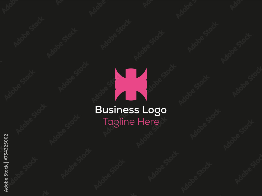 minimal professional creative logo design minimal professional creative logo design