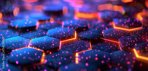 close up of a burning match