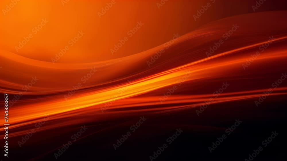 Ethereal Blaze - A Journey Through the Flames Ethereal Blaze - A Journey Through the Flames