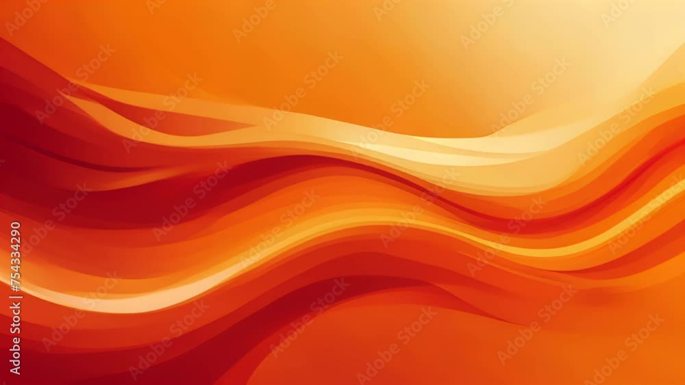 Ethereal Flames - A Journey Through the Elements Ethereal Flames - A Journey Through the Elements