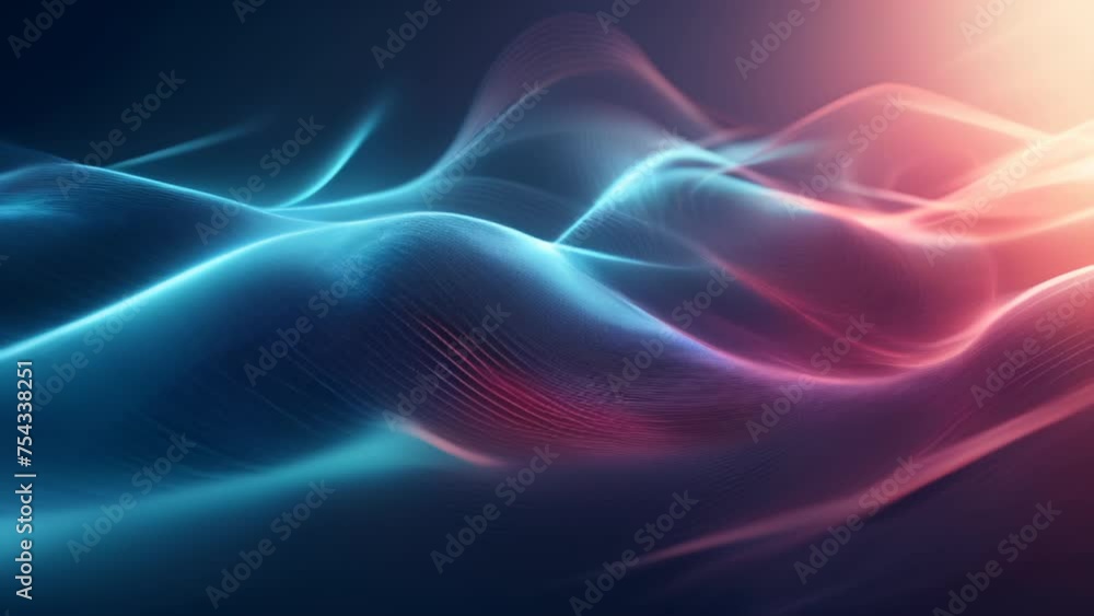 Ethereal Vibes - A Journey Through the Cosmic Currents Ethereal Vibes - A Journey Through the Cosmic Currents