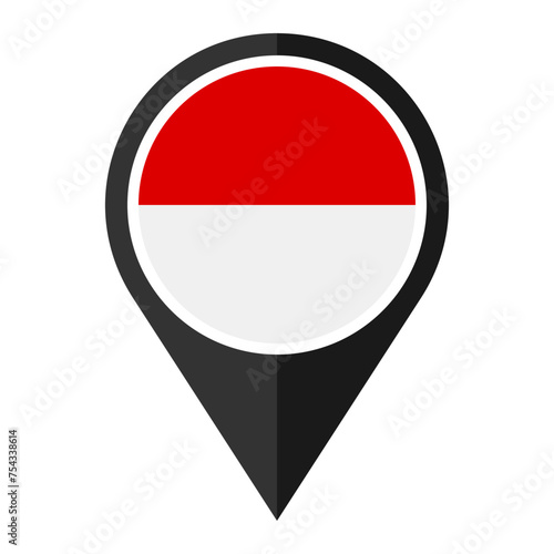 Free Download indonesia - GFXLoad