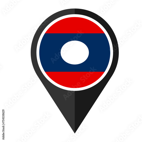 laos Free Download laos - GFXLoad