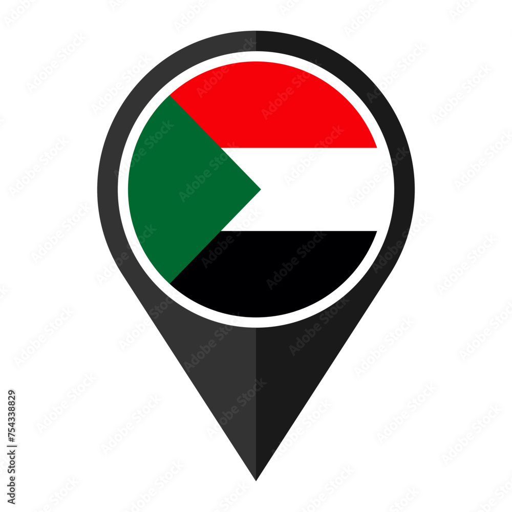 sudan sudan