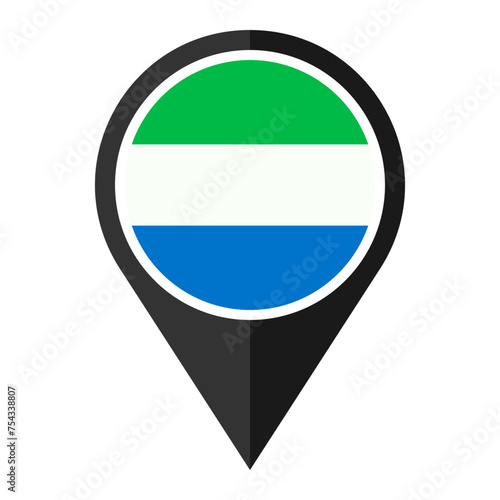 sierra leone Free Download sierra leone - GFXLoad