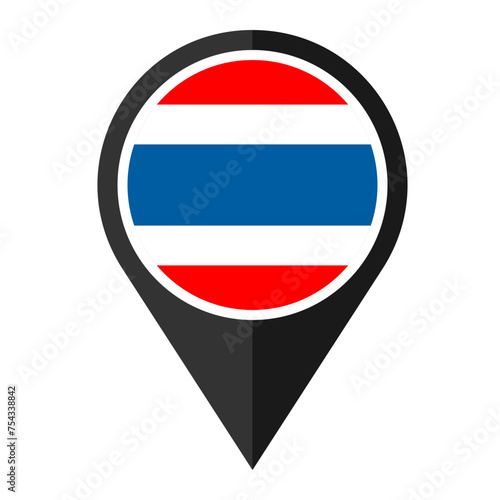 thailand Free Download thailand - GFXLoad