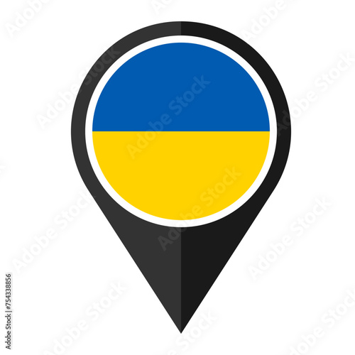 ukraine